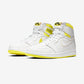 Jordan 1 Retro High First Class Flight