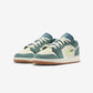 Jordan 1 Low SE We Outside (GS)