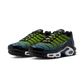Nike Air Max Plus Racer Blue Volt