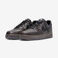 Nike Air Force 1 Low Paris