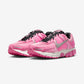 Nike Zoom Vomero 5 Pink Glow Pearl Pink Silver (Women's)