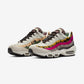 Nike Air Max 95 Daisy Chain (Women's)