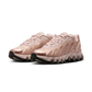 Nike Air Max Dn8 Rose Gold (Women's)