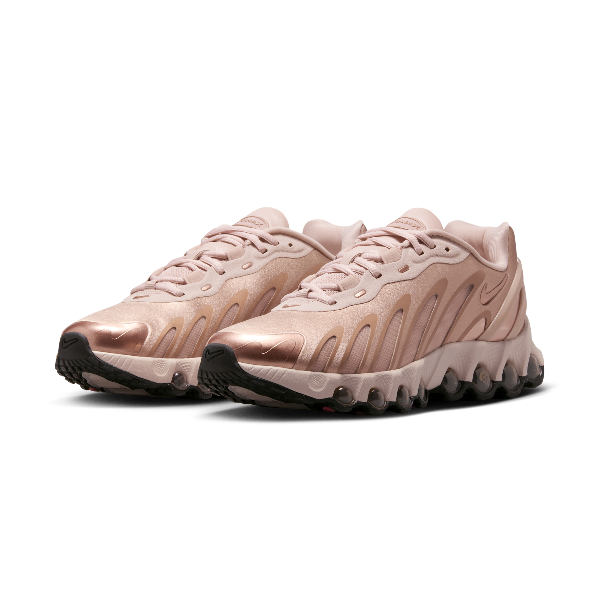 Nike Air Max Dn8 Rose Gold (Women's)