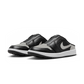 Jordan 1 Mule Golf Shadow