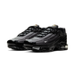 Nike Air Max Plus 3 Black Wolf Grey