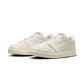 Jordan 1 Retro Low OG Sail