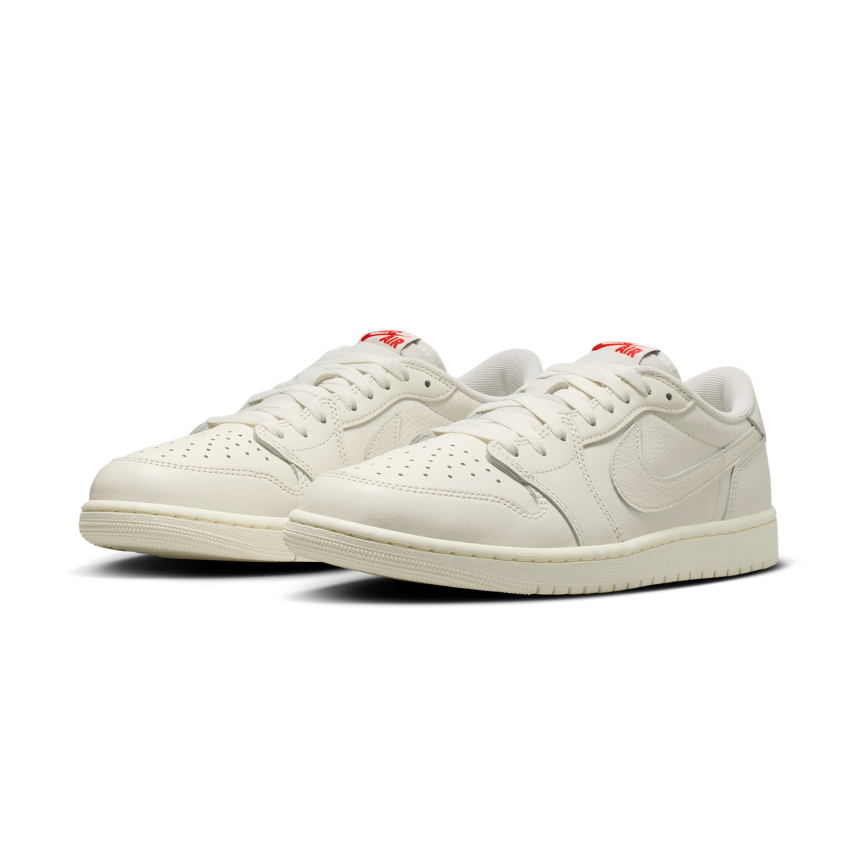 Jordan 1 Retro Low OG Sail