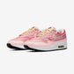 Nike Air Max 1 Strawberry Lemonade (2020)