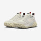 Jordan 1 Element Low A/T Phantom Sail