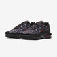 Nike Air Max Plus Topography Pack