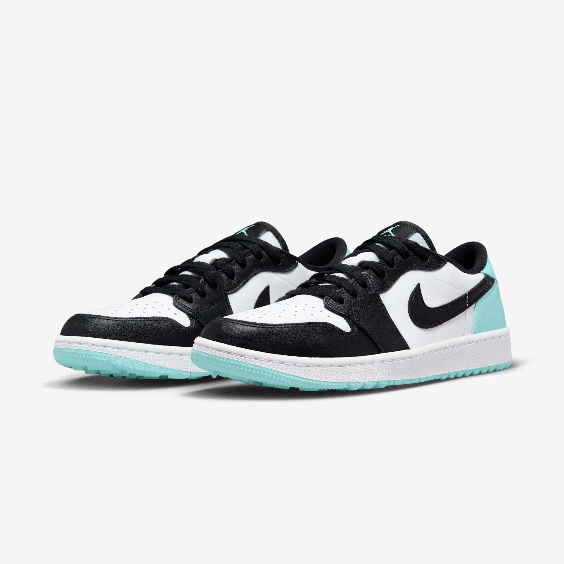 Jordan 1 Retro Low Golf Copa