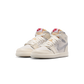 Jordan 1 Retro High OG Sail University Red (PS)