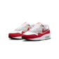 Nike Air Max 1 Challenge Red (GS)