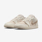 Jordan 1 Low SE Cozy Girl (Women's)