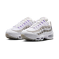 Nike Air Max 95 OG Big Bubble Hydrangeas (Women's)