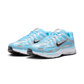 Nike P-6000 Aquarius Blue
