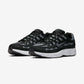 Nike P-6000 Black Cool Grey