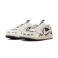 Jordan 1 Low Method of Make V3 Sail Coconut Milk (Women's)