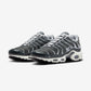 Nike Air Max Plus Greyscale Cool Grey