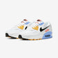 Nike Air Max 90 Solar Flare (Women's)