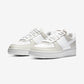 Nike Air Force 1 Low Light Bone Photon Dust (Women's)