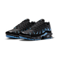 Nike Air Max Plus Black University Blue