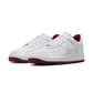 Nike Air Force 1 Low Kobe Bryant Forever Lower Merion Home