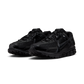 Nike Zoom Vomero 5 Dover Street Market 20th Anniversary