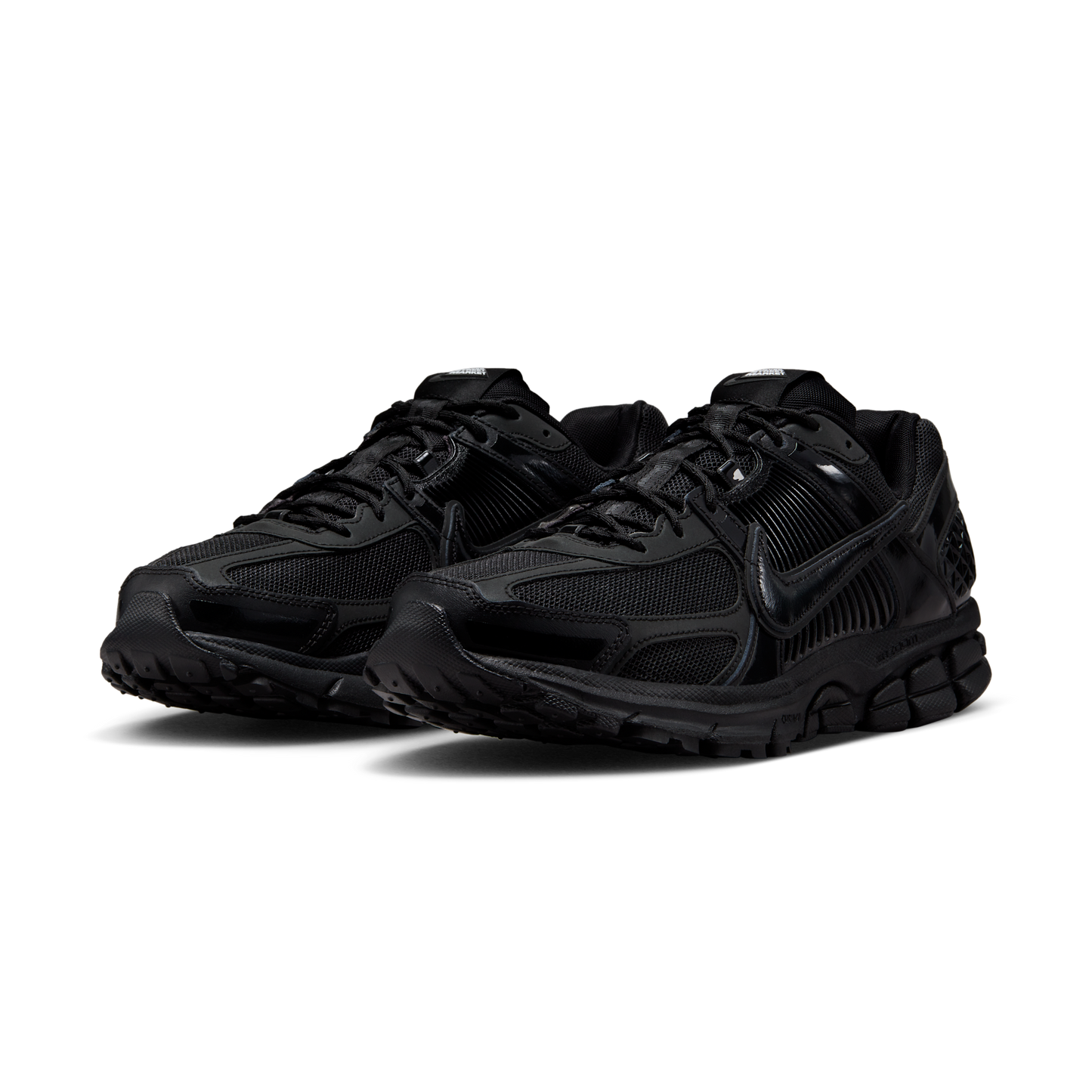 Nike Zoom Vomero 5 Dover Street Market 20th Anniversary