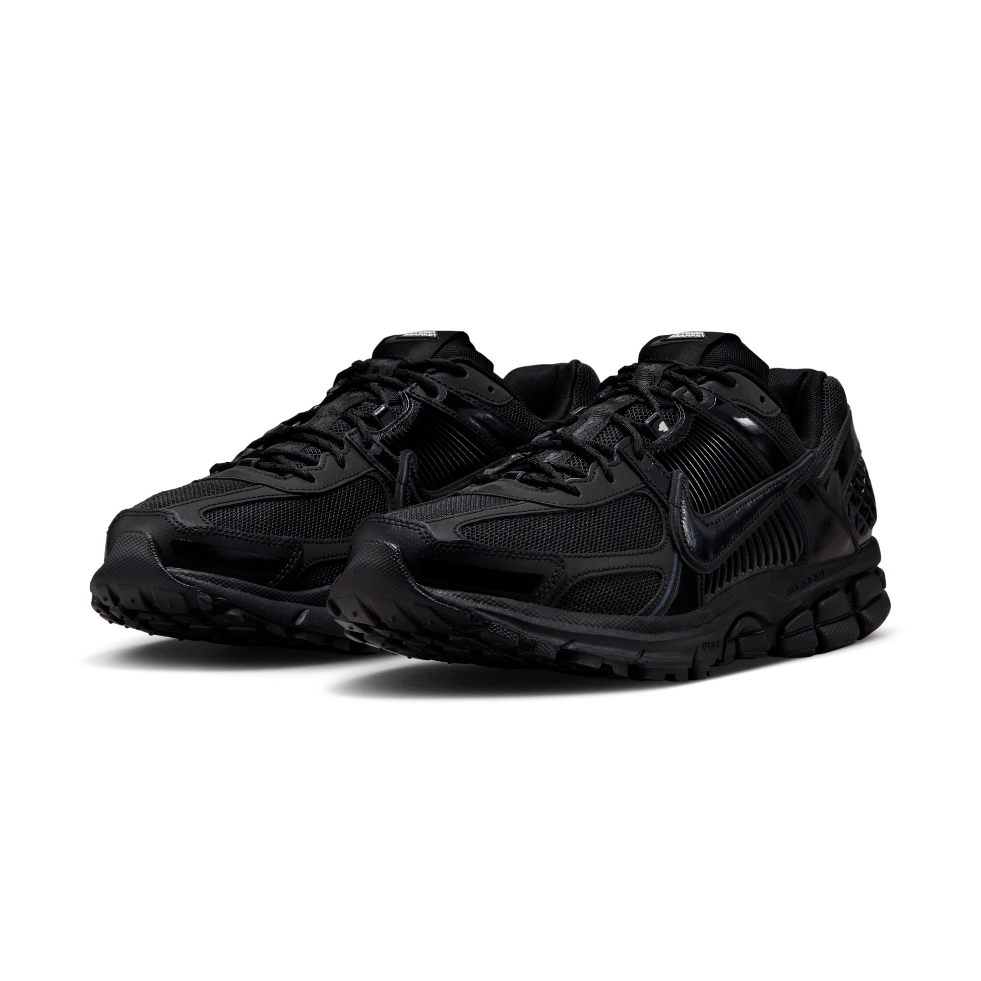 Nike Zoom Vomero 5 Dover Street Market 20th Anniversary