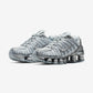 Nike Shox TL Chrome (Women's)