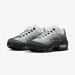 Nike Air Max 95 OG Big Bubble Fresh Mint (Women's)