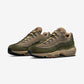 Nike Air Max 95 Matte Olive