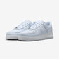 Nike Air Force 1 Low Drake NOCTA Certified Lover Boy Palest Purple
