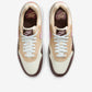 Nike Air Max 1 Valentine's Day (2024) (Women's)