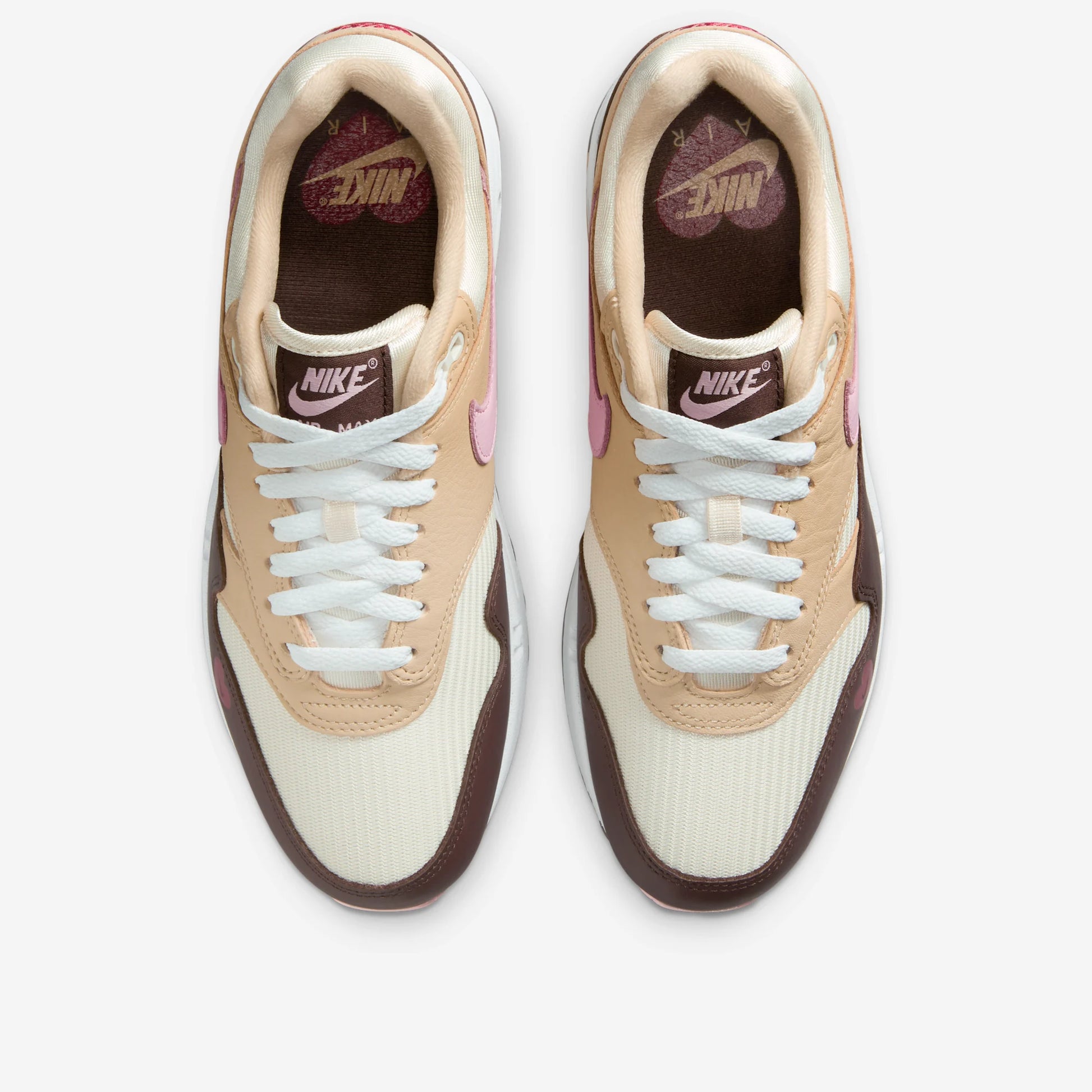 Nike Air Max 1 Valentine's Day (2024) (Women's)
