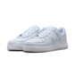 Nike Air Force 1 Low Drake NOCTA Certified Lover Boy Palest Purple