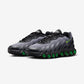 Nike Air Max Dn8 Black Volt