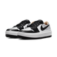 Jordan 1 Elevate Low SE Silver Toe (Women's)