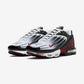 Nike Air Max Plus 3 Red