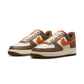 Nike Air Force 1 Low '07 Mosswood Brown