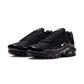 Nike Air Max Plus OG Black Reflective