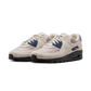 Nike Air Max 90 Light Orewood Brown Black
