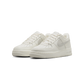 Nike Air Force 1 Low Sail Light Bone (GS)