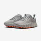 Nike Mind 002 Light Smoke Grey (Women's)