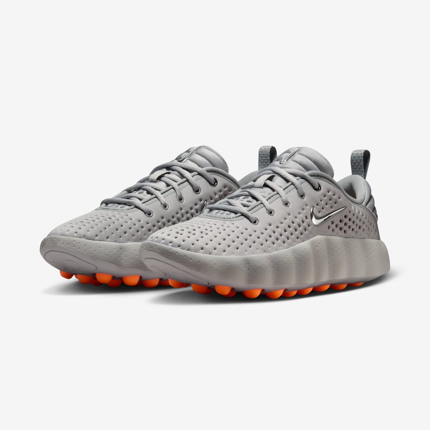 Nike Mind 002 Light Smoke Grey (Women's)