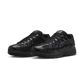 Nike P-6000 Black