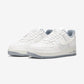 Nike Air Force 1 Low '07 White Python (Women's)