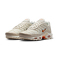 Nike Air Max Plus Phantom Safety Orange